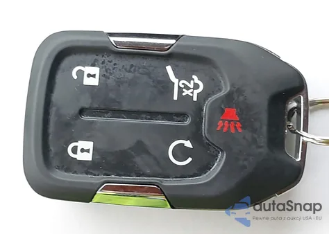 2020 GMC Terrain Awd Denali from USA, damaged, VIN 3GKALXEX9LL346599